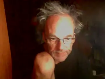 Chaturbate Live Porn of nice6body