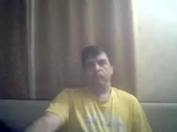 Chaturbate Sex Cam of rusqadisx