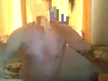 Chaturbate Nude Webcam of rusqadisx