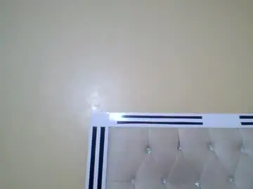Chaturbate Adult Video Chat of smartqueen1