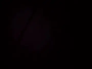 Chaturbate Best live sex cam show of sultryaura
