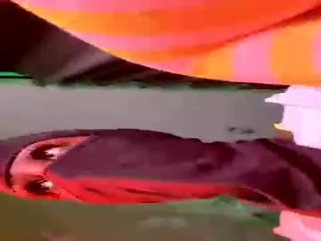 Chaturbate Watch Live Sex Cams of sultryaura