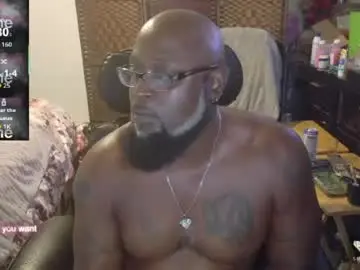 Chaturbate Best live sex cam show of tadaha72