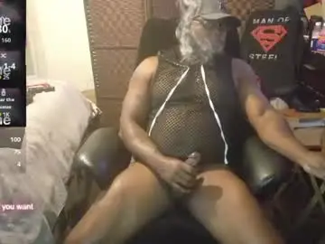 Chaturbate Adult Video Chat of tadaha72