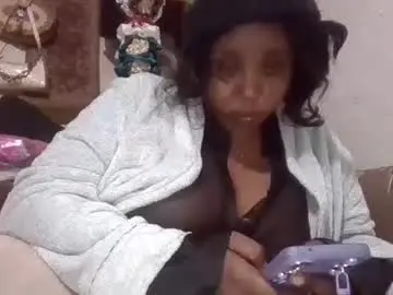 Chaturbate Best live sex cam show of tatianahery