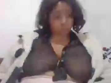 Chaturbate Nude Webcam of tatianahery