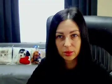 Chaturbate Sex Chat of timeparadice