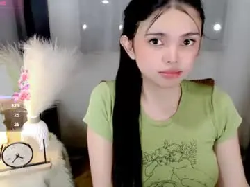 Chaturbate Private Sex Chat of webcum_mami