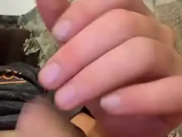 Chaturbate Live Porn of alain420