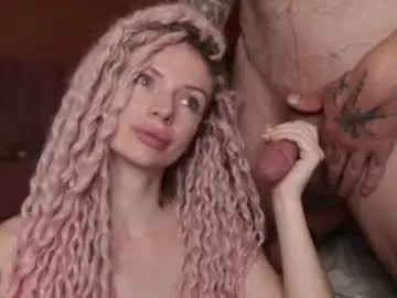 Chaturbate Free Porn Cam of alexa_alex_liepa