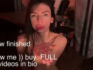Chaturbate Sex Chat of alexa_alex_liepa