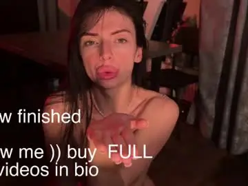 Chaturbate Watch Live Sex Cams of alexa_alex_liepa