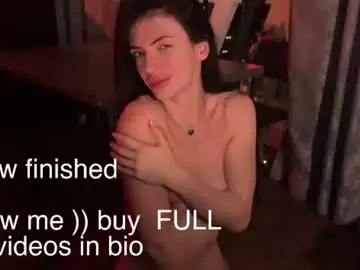 Chaturbate Live Porn of alexa_alex_liepa