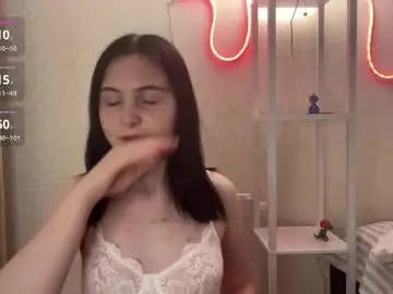 Chaturbate Live Sex of arabunyan