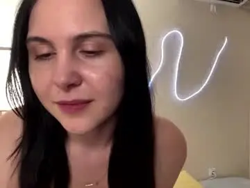 Chaturbate Free Porn Cam of arabunyan