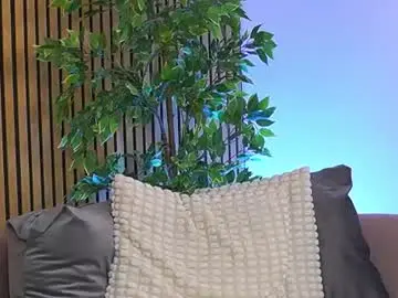 Chaturbate Sex Cam of avrillcyrux