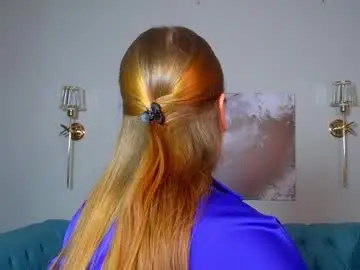 Chaturbate Adult Webcams of dianakristol