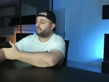 Chaturbate Free Live Porn of dravenpeak