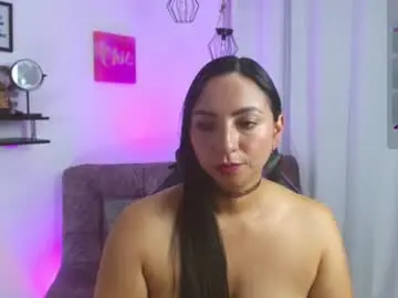 Chaturbate Sex Chat of emmi_cam
