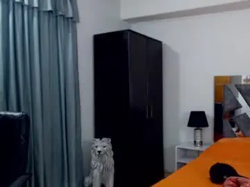 Chaturbate Best Webcam of frank_heaven_shore