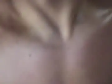 Chaturbate Best live sex cam show of frank_heaven_shore