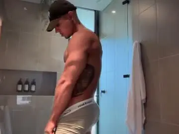 Chaturbate Adult Video Chat of frank_heaven_shore