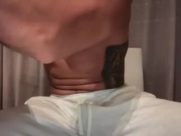 Chaturbate Watch Live Sex Cams of frank_heaven_shore