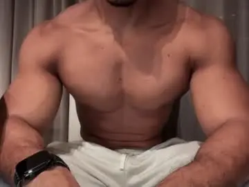 Chaturbate Free Live Porn of frank_heaven_shore