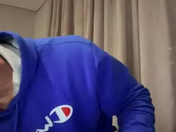 Chaturbate Free Porn Cam of frank_heaven_shore