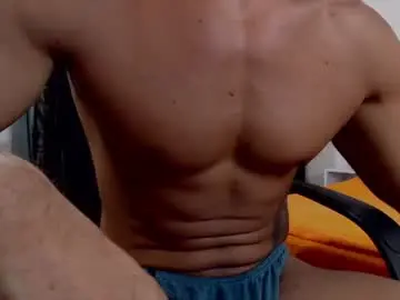 Chaturbate Free Porn Cam of frank_heaven_shore