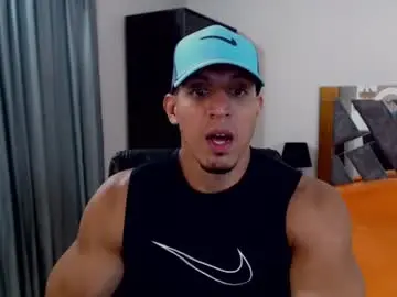 Chaturbate Adult Video Chat of frank_heaven_shore
