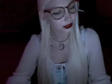 Chaturbate Live Sex of fromsun_forsoul