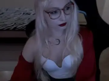 Chaturbate Private Sex Chat of fromsun_forsoul