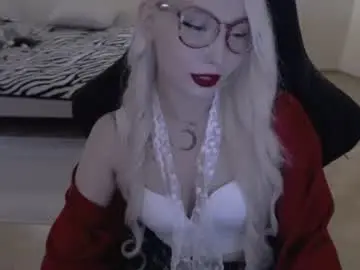 Chaturbate Live Sex of fromsun_forsoul
