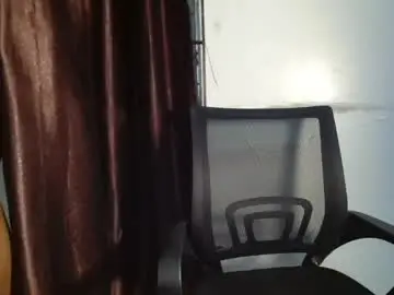 Chaturbate Best live sex cam show of grace_queen8772