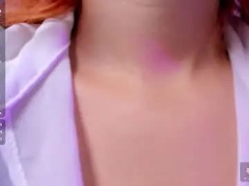 Chaturbate Adult Webcams of honey_bitee