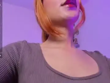 Chaturbate Nude Webcam of honey_bitee