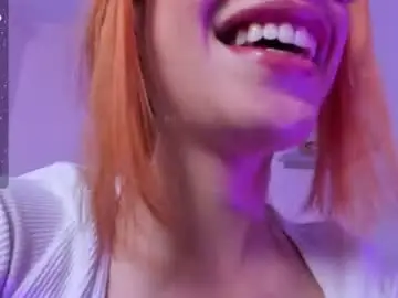 Chaturbate Free Live Porn of honey_bitee