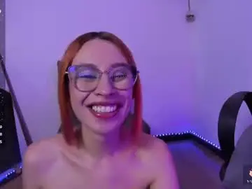 Chaturbate Best live sex cam show of honey_bitee