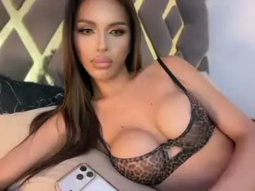 Chaturbate Free Porn Cam of majestictspatty