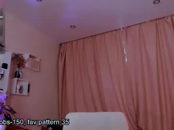 Chaturbate Adult Webcams of meow_on_da_cam