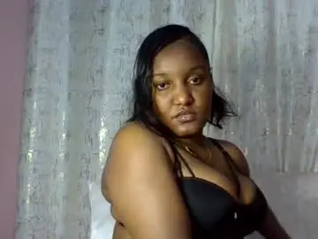 Chaturbate Nude Webcam of midnight_sexy