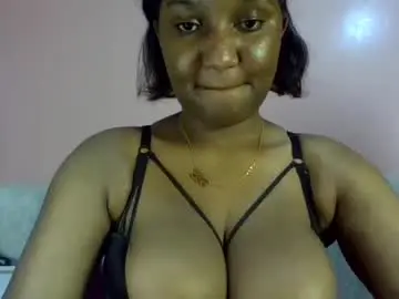 Chaturbate Adult Video Chat of midnight_sexy