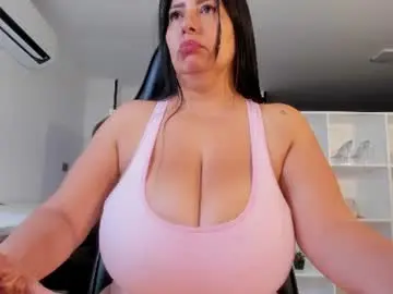 Chaturbate Adult Video Chat of natural_bigboobs