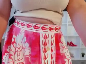 Chaturbate Free Porn Cam of natural_bigboobs