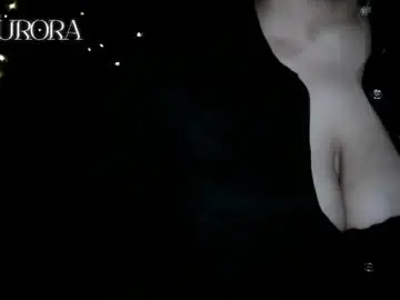 Chaturbate Sex Chat of quietlyaurora