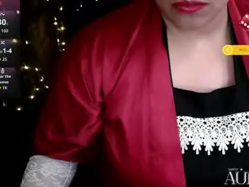 Chaturbate Private Sex Chat of quietlyaurora