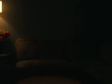 Chaturbate Private Sex Chat of rich_roxy