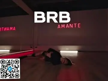 Chaturbate Live Sex of selenarousey