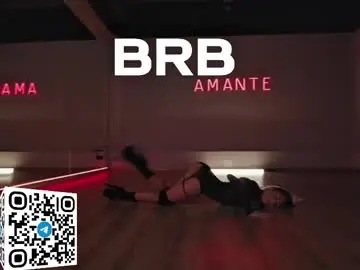 Chaturbate Live Porn of selenarousey